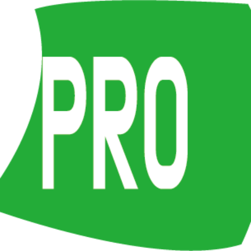 グリーンバック・クロマキー合成幕専門店 | ProMaku グリーンバック・クロマキー合成幕専門店 | ProMaku
