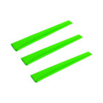 PlateWeight_3