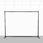 stand_frame4