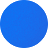 maru_FRK_DB1 maru_FRK_DB1