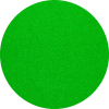 maru_FRK_RG1 maru_FRK_RG1