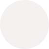 maru_FRK_SNW2-300×300 maru_FRK_SNW2-300x300