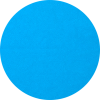 maru_FRK_SSB1 maru_FRK_SSB1
